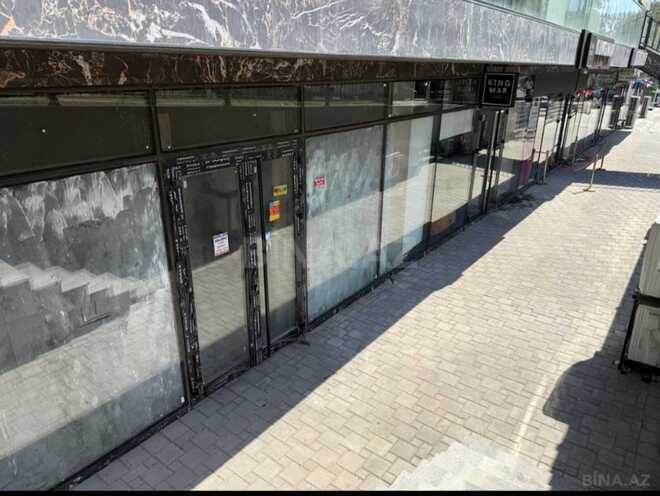 Продаётся  объект 85 м², м. 28 мая, photo 4 from 5