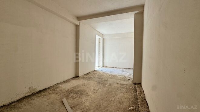 Продается 3-комн. новостройка 85 м², пос. Мамедли, photo 12 from 13