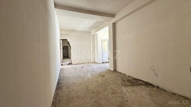 Продается 3-комн. новостройка 85 м², пос. Мамедли, photo 11 from 13