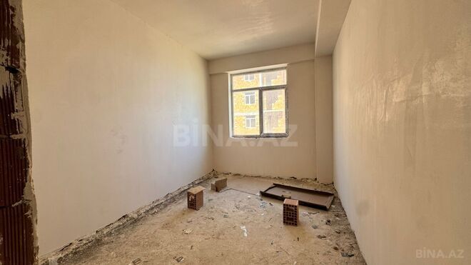 Продается 3-комн. новостройка 85 м², пос. Мамедли, photo 3 from 13