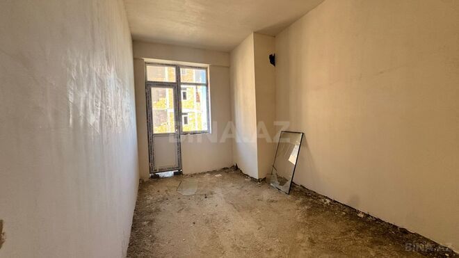 Продается 3-комн. новостройка 85 м², пос. Мамедли, photo 5 from 13