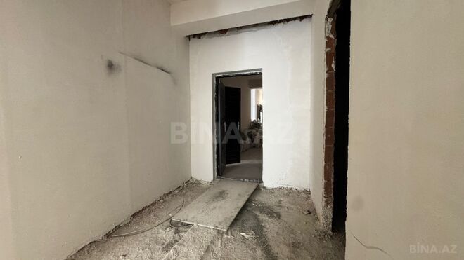 Продается 3-комн. новостройка 85 м², пос. Мамедли, photo 10 from 13