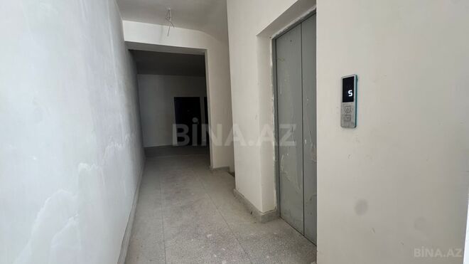 Продается 3-комн. новостройка 85 м², пос. Мамедли, photo 8 from 13