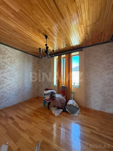 Продаётся 5-комн. дом/дача 250 м², пос. Масазыр, photo 9 from 17