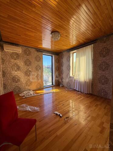 Продаётся 5-комн. дом/дача 250 м², пос. Масазыр, photo 11 from 17