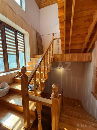 Продаётся 5-комн. дом/дача 250 м², пос. Масазыр, photo 6 from 17
