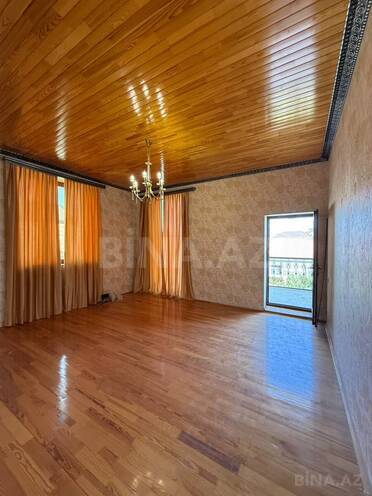 Продаётся 5-комн. дом/дача 250 м², пос. Масазыр, photo 8 from 17