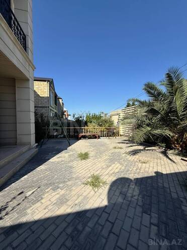 Продаётся 5-комн. дом/дача 250 м², пос. Масазыр, photo 16 from 17