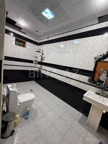 Продаётся 5-комн. дом/дача 250 м², пос. Масазыр, photo 12 from 17