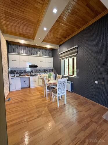 Продаётся 5-комн. дом/дача 250 м², пос. Масазыр, photo 15 from 17