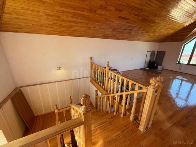 Продаётся 5-комн. дом/дача 250 м², пос. Масазыр, photo 4 from 17