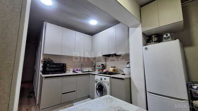 Продаётся 3-комн. вторичка 80 м², пос. Ахмедлы, photo 11 from 23