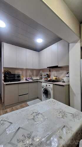 Продаётся 3-комн. вторичка 80 м², пос. Ахмедлы, photo 12 from 23