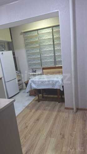 Продаётся 3-комн. вторичка 80 м², пос. Ахмедлы, photo 13 from 23