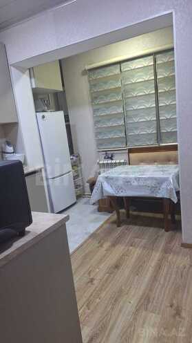 Продаётся 3-комн. вторичка 80 м², пос. Ахмедлы, photo 14 from 23