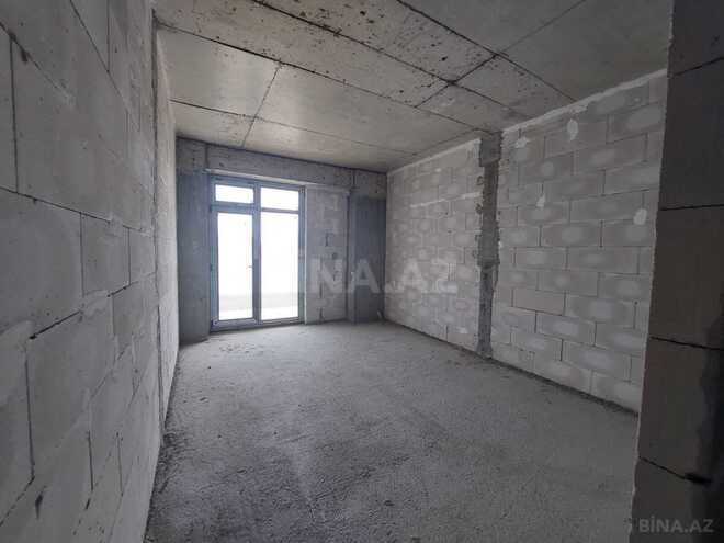 Продается 4-комн. новостройка 180 м², м. Элмляр Академиясы, photo 5 from 15