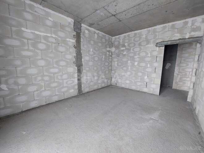Продается 4-комн. новостройка 180 м², м. Элмляр Академиясы, photo 6 from 15