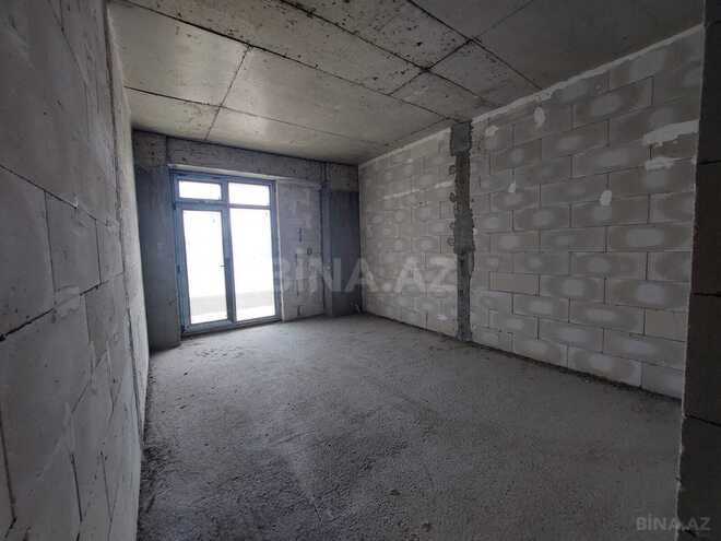 Продается 4-комн. новостройка 180 м², м. Элмляр Академиясы, photo 9 from 15