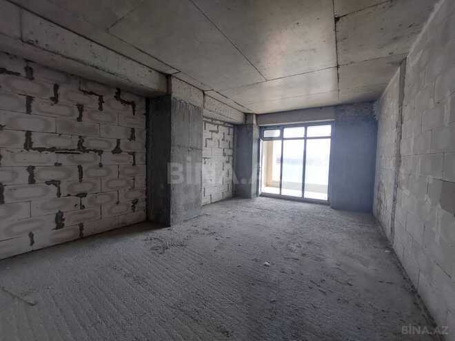Продается 4-комн. новостройка 180 м², м. Элмляр Академиясы, photo 10 from 15