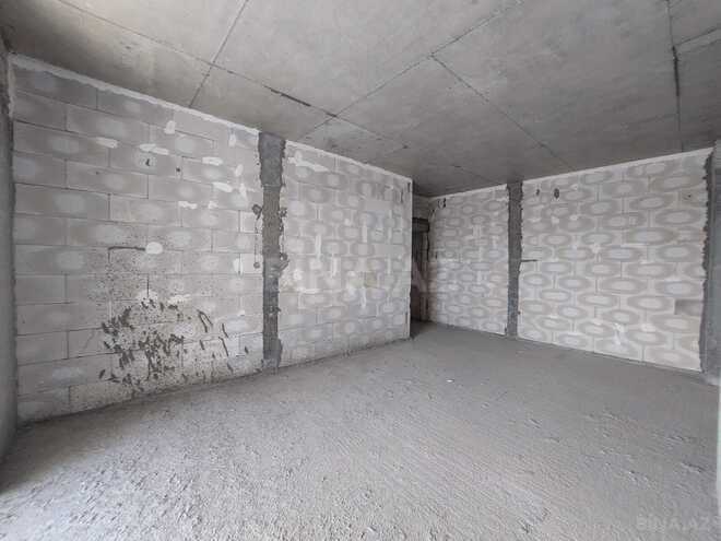 Продается 4-комн. новостройка 180 м², м. Элмляр Академиясы, photo 14 from 15