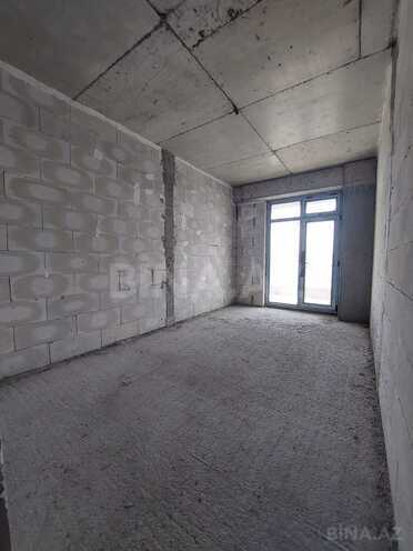Продается 4-комн. новостройка 180 м², м. Элмляр Академиясы, photo 11 from 15