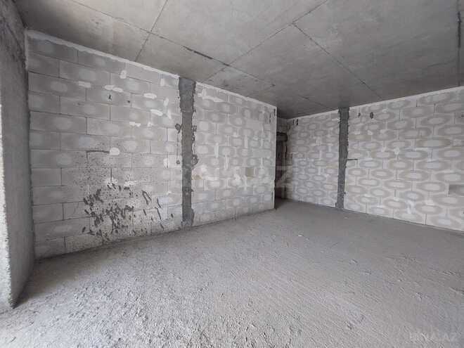 Продается 4-комн. новостройка 180 м², м. Элмляр Академиясы, photo 7 from 15