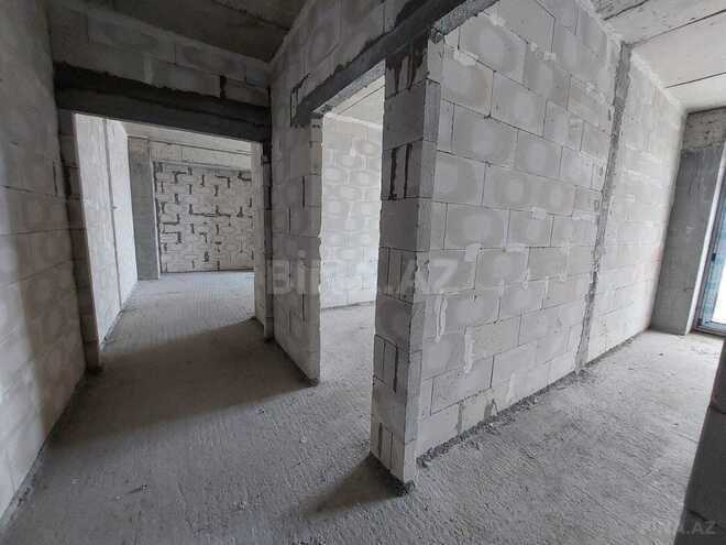 Продается 4-комн. новостройка 180 м², м. Элмляр Академиясы, photo 8 from 15
