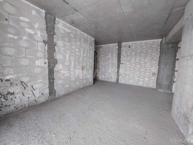 Продается 4-комн. новостройка 180 м², м. Элмляр Академиясы, photo 12 from 15