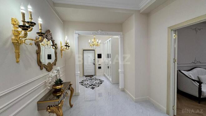 Продаётся 3-комн. новостройка 150 м², м. 28 мая, photo 15 from 29