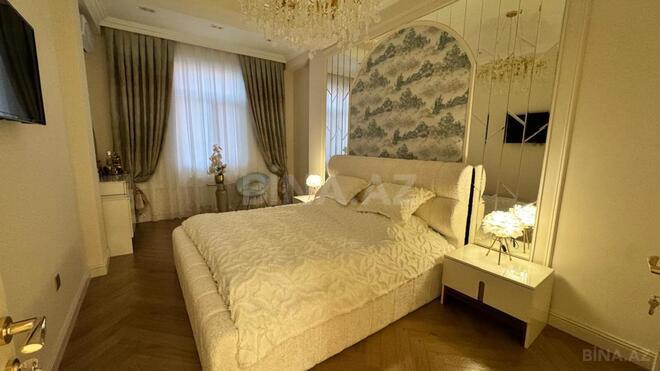 Продаётся 3-комн. новостройка 150 м², м. 28 мая, photo 10 from 29