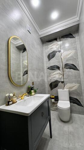 Продаётся 3-комн. новостройка 150 м², м. 28 мая, photo 28 from 29