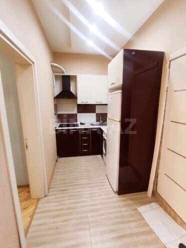 Сдаётся 2-комн. новостройка 65 м², м. 20 января, photo 8 from 11