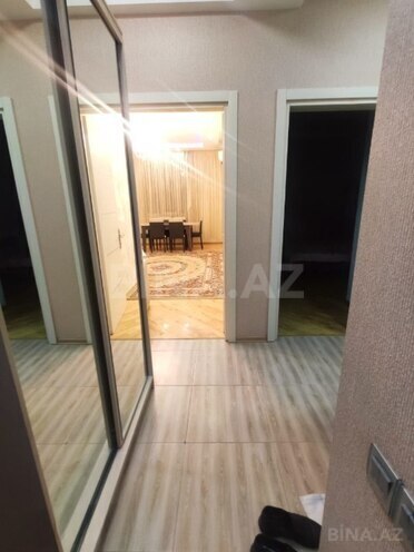 Сдаётся 2-комн. новостройка 65 м², м. 20 января, photo 5 from 11
