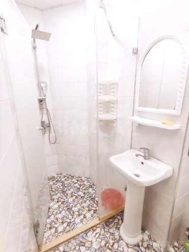 Сдаётся 2-комн. новостройка 65 м², м. 20 января, photo 9 from 11