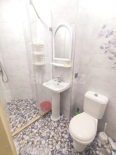 Сдаётся 2-комн. новостройка 65 м², м. 20 января, photo 10 from 11