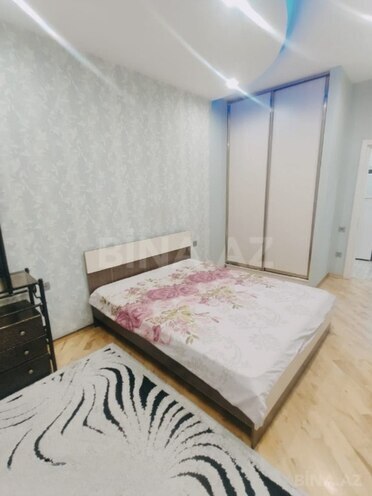 Сдаётся 2-комн. новостройка 65 м², м. 20 января, photo 6 from 11