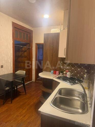 Продаётся 3-комн. вторичка 70 м², м. 28 мая, photo 4 from 10