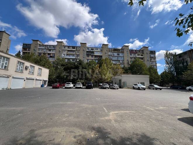 Продаётся 3-комн. вторичка 85 м², пос. Бакиханова, photo 3 from 29