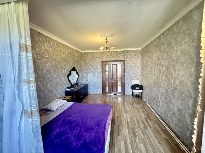 Satılır 4 otaqlı köhnə tikili 100 m², Xalqlar Dostluğu m., photo 11 from 27