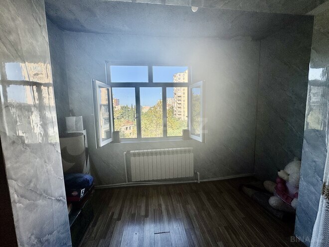 Satılır 4 otaqlı köhnə tikili 100 m², Xalqlar Dostluğu m., photo 14 from 27