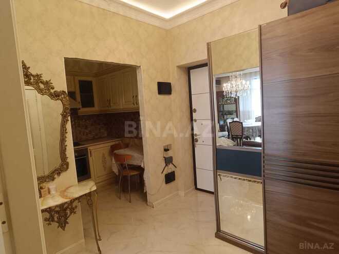 Продается 2-комн. новостройка 65 м², м. 8 ноября, photo 10 from 17