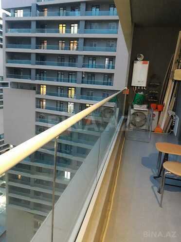 Продается 2-комн. новостройка 65 м², м. 8 ноября, photo 14 from 17