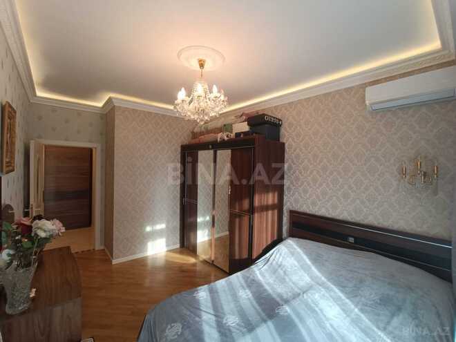 Продается 2-комн. новостройка 65 м², м. 8 ноября, photo 11 from 17