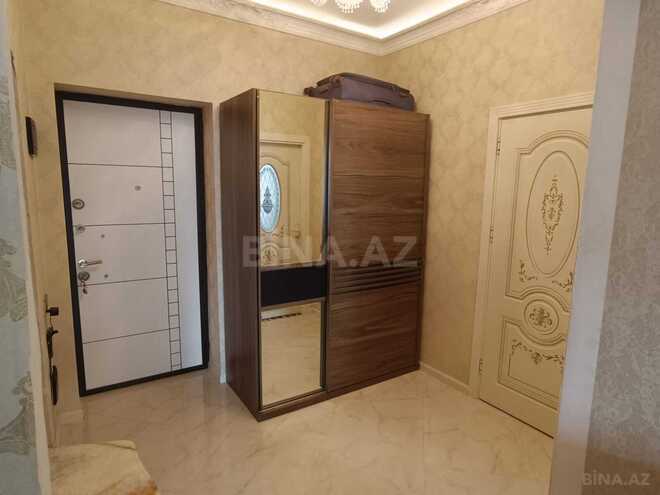 Продается 2-комн. новостройка 65 м², м. 8 ноября, photo 13 from 17