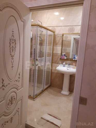 Продается 2-комн. новостройка 65 м², м. 8 ноября, photo 16 from 17