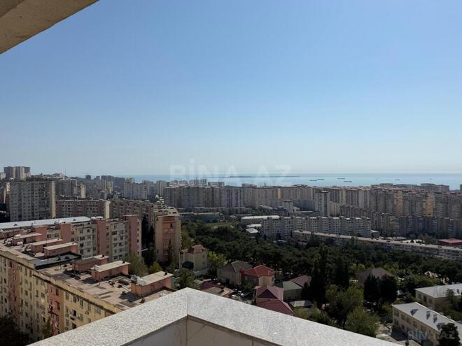 Satılır 2 otaqlı yeni tikili 67 m², Həzi Aslanov m., photo 5 from 13