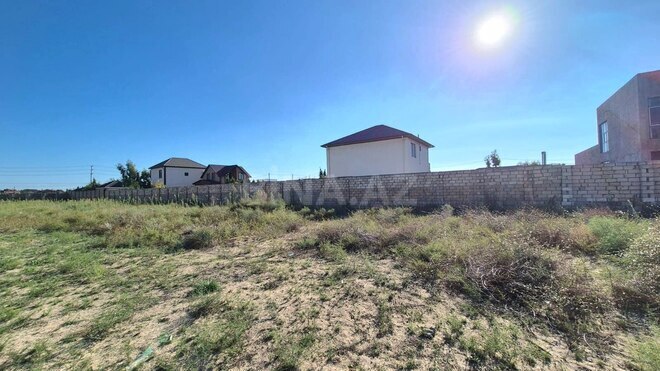 Продаётся  участок 7 сот, пос. Пиршаги, photo 6 from 8