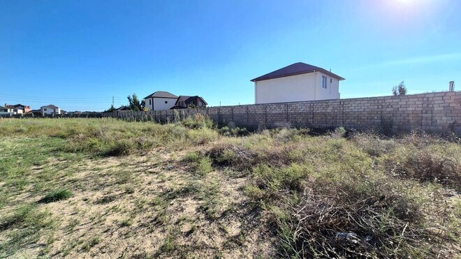 Продаётся  участок 7 сот, пос. Пиршаги, photo 4 from 8