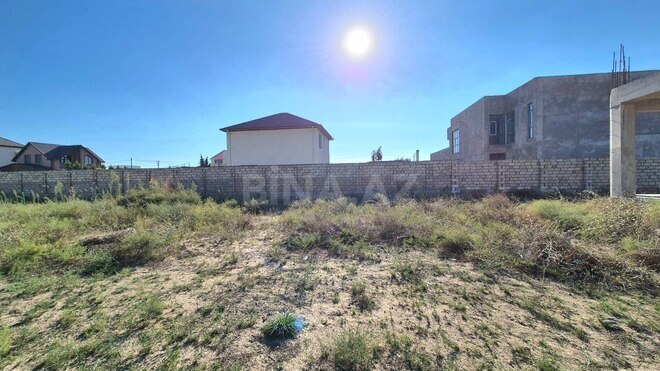 Продаётся  участок 7 сот, пос. Пиршаги, photo 5 from 8