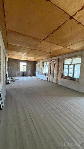 Продается  участок 24 сот, пос. Забрат, photo 19 from 24